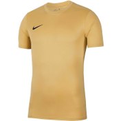 Resim Nike Maç günü Forma Park VII Forma S/S 