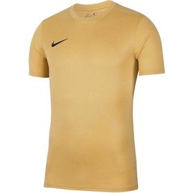 Resim Nike Maç günü Forma Park VII Forma S/S 