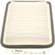Resim Toyota Corolla Uyumlu E12 1.4 Benzinli Hava Filtresi 2002-2007 Bosch 