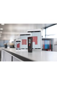 Resim Leıca DISTO™D110 Bluetooth'lu Lazer Metre 