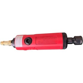 Resim FK FRIKO Havalı Kalıpçı Taşlama 6mm.22000RPM /Air Die Grinder 