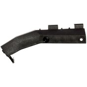 Resim Renault Europa R19 Arka Tampon Braketi Tutucusu Sol 7702253268 463546736 