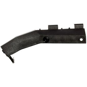 Resim Renault Europa R19 Arka Tampon Braketi Tutucusu Sol 7702253268 463546736 