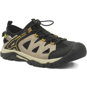 Resim Dockers By Gerli 236800 Bej Erkek Sandalet 000000000102249464 