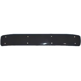 Resim Güneşlik Tgx - 81637010057 