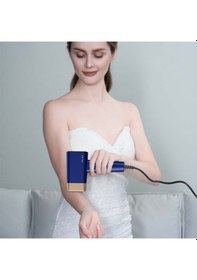 Resim Mlay T16 IPL Lazer Epilasyon Cihazı + Bikini Başlık 