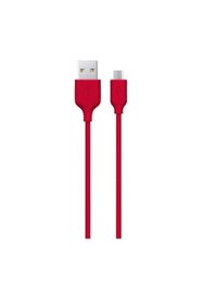 Resim Ttec Micro Usb - Usb Şarj Ve Data Kablosu 