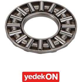 Resim AGCO Rulman - Massey Ferguson / Fendt / Valtra | ACP0379140 