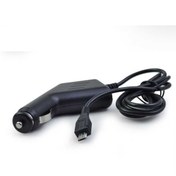 Resim Mate Mac-74 12V 2A 2A Araç İçi Gps Adaptörü 