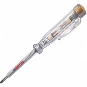 Resim İzeltaş Kontrol Kalemi - 135 mm 