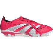 Resim adidas Predator League Ft Krampon Kırmızı Id1319 