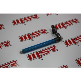 Resim Honda Cb 125F Vites Mili Oem (490505264) 