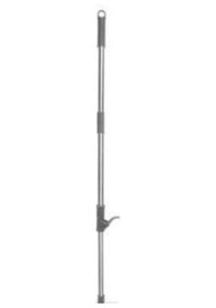 Resim Mop Sapı Uzayıp Kısalan Mop Sapı Vileda Sopası 110 CM 