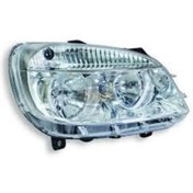 Resim AYFAR FAR SAG MOTORLU DOBLO 06 9 51755054 51805934 51805936 