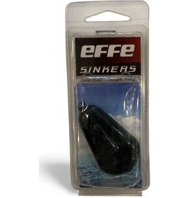 Resim Effe 50gr Surf Bolie Kurşunu 