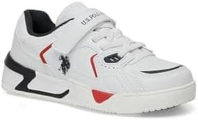 Resim U.S. POLO ASSN. DENVER JR 4PR OUTDOORErkek Çocuk 