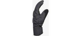 Resim Quiksilver Cross Glove Erkek Eldiven EQYHN03151 