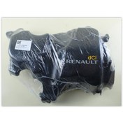 Resim OEK 175B15263R MOTOR ÜST KORUMA KAPAĞI ÜST CLİO IV 1.5 DCİ EURO5 