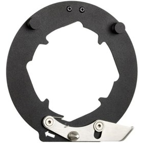Resim Hedler Speedring C Bayonet (4022) 