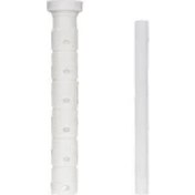 Resim Grohe Gizli Taharet Valf Uzatma Borusu Plastik - 45203000 