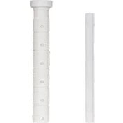 Resim Grohe Gizli Taharet Valf Uzatma Borusu Plastik - 45203000 