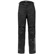 Resim SPIDI TRAVELER 3 EVO LADY H2OUT KADIN PANTOLON 