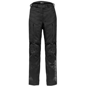 Resim SPIDI TRAVELER 3 EVO LADY H2OUT KADIN PANTOLON 