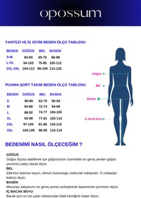 Resim Genel Markalar Premium Erotik Siyah Fantezi Göğüs Ucu Sıkıştırıcı Nipple Clamp 
