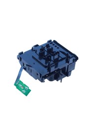 Resim Arçelik Oem - 6233 / S Bulaşık Makinesi Elektronik Kart 