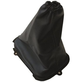 Resim Nissan Almera Vites Körügü 2002-2003-2004-2005-2006 548153622 