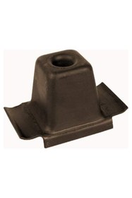 Resim Genel Markalar MAKAS TAKOZU 12182 H100 MİNİBÜS 2.4-2.5 D (94-08) 