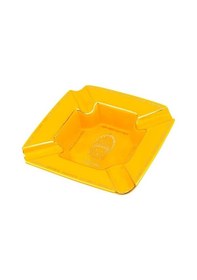Resim Lubinski Lion Porselen Puro Küllüğü Sarı/gold 2li 5525at 