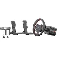 Resim Pxn Vd6 Bundle Pc Uyumlu Direksiyon Seti 