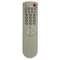 Resim ZAPP-220 Konka KK-Y-265 Uzaktan Kumanda 