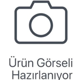 Resim Esse Otomotiv - Albea/palio/doblo/punto Turbo Şarj 03- Bsg 25-100-003 73501343 