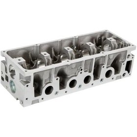 Resim Renault Clio 2 - Iı Silindir Kapağı 1.4 - 1.6 8 Valf K7j - K7m - 7701475893 - 6001547298 - Özgayd 