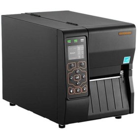 Resim BIXOLON Xt3-40 Direkt Termal-termal Transfer Endüstriyel Barkod Yazıcı Usb,ethernet 