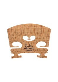 Resim Despiau Ecolier Violin 1/4 Keman Eşiği 