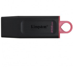Resim KINGSTN 256GB Exodia DTXM/256GB USB 3.2 BELL K 