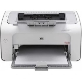 Resim Hp Laserjet P1102 Mono Laser Yazıcı ( Yenilenmiş ) 
