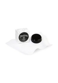 Resim Pirastro Schwarz 9005 Keman Viyola Reçine 