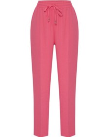 Resim 3210026 Exquıse Pantolon Pembe 