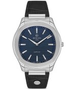 Resim Hislon CL148S-11BS Erkek Kol Saati 
