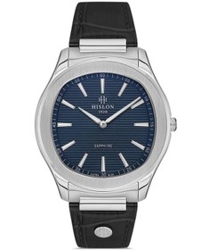 Resim Hislon CL148S-11BS Erkek Kol Saati 
