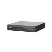 Resim Dahua 4 Kanal 1080N Siyah Dvr Kayıt Cihaz XVR1B04 