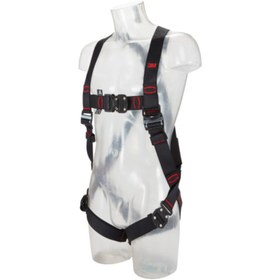 Resim 3M Protecta 1161616 Pedli Bel Desteksiz Emniyet Kemeri M/L 