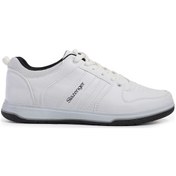 Resim Slazenger ALISHA I Kadın Beyaz Koşu & Yürüyüş Spor Ayakkabısı 