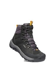 Resim Keen Revel Iv Mıd Polar Erkek Kışlık Bot 1023618 
