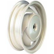 Resim Activa S 125 Arka Jant A Kalite (529256434) 