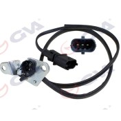 Resim GVA Zengezur Eksantİrİk Devİr SnsÖrÜ Doblo 01 -147-vectra C 05-08 1.9 Jtd-cdti 